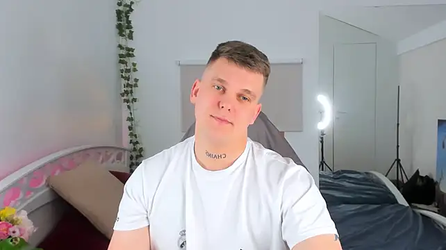 HotVaneen Live XXX chat