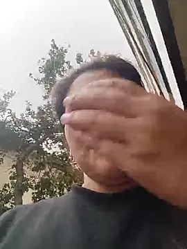 SARA_21- Obrolan Langsung XXX