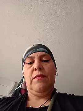 Natasha_miilf_'s Live XXX Chat