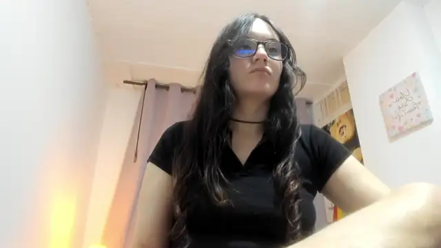 Wanda_sg Live XXX-Chat