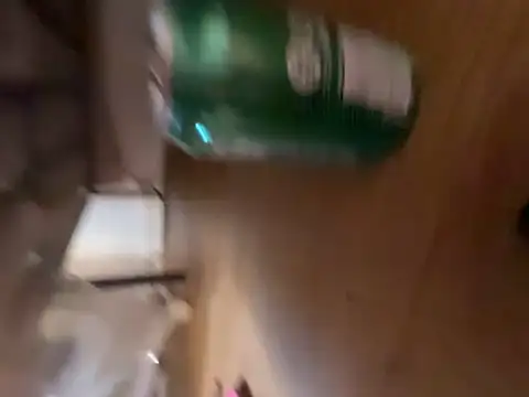 mochakaia Chat XXX in diretta