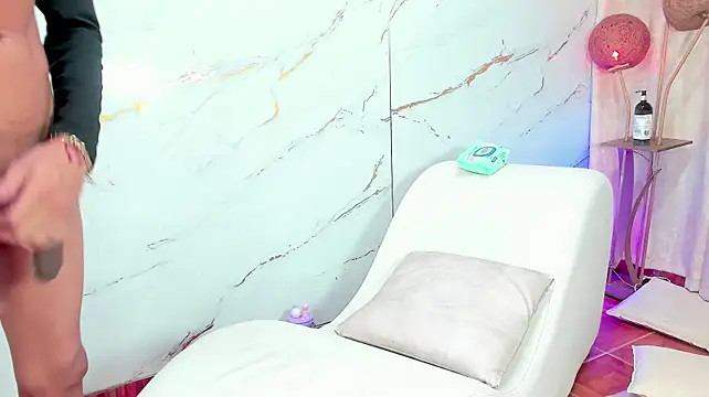 Czat XXX na żywo – AmazingOrgasm