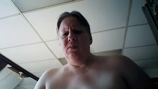 Chatroom XXX en direct de starlight1983