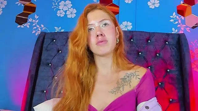 violetsmith1_n Live XXX chat