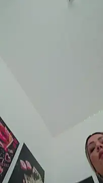 Chat XXX Live natalygolden69