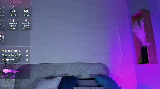 Ian_Castillo_のライブXXXチャット