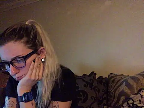 xxamyleighxx's Live XXX Chat