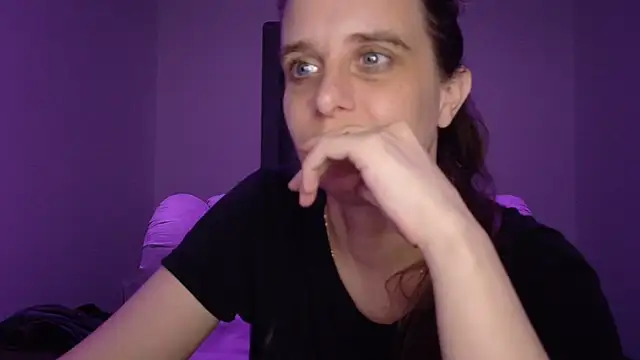 Chantalee Live XXX-chat