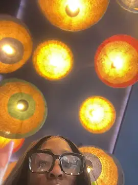 SP1CY_MOMMYのライブXXXチャット