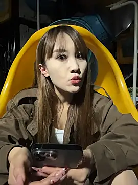 MS-520 Live XXX-Chat
