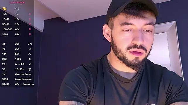 MarkWalker__ Chat XXX live