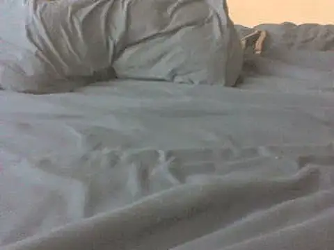 hotshotbad Live XXX-chat