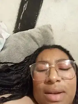 Lenah_gatita XXX чат на живо