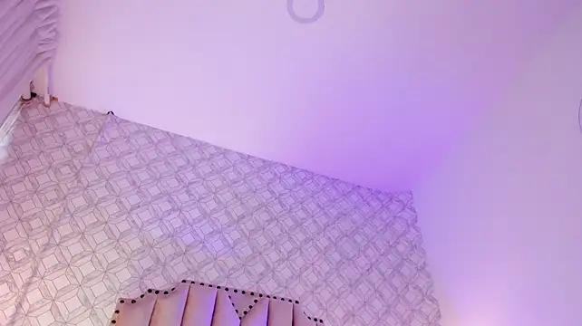 zoejenner_'s Live XXX Chat