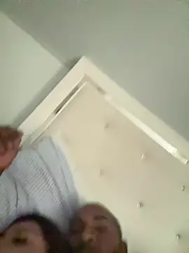 Eadollar's Webcam Show