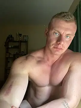 Chat XXX Live AlexStehp