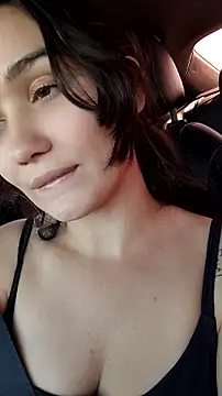 eubellasc Chat XXX in diretta