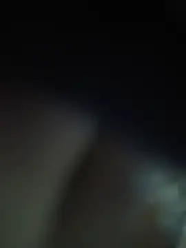 HasslingSnowballのライブXXXチャット
