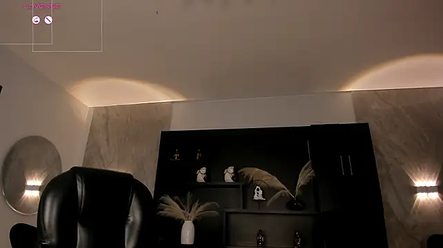 MaryLewis_'s Live XXX Chat