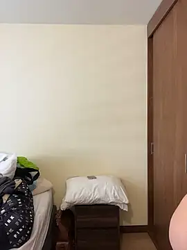 Eva_stark10 live XXX chat