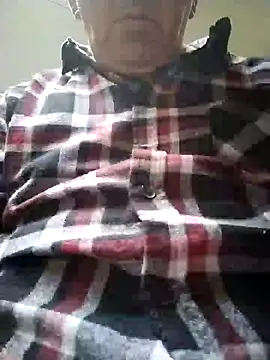 Chat +18 de Ficos65 ao vivo