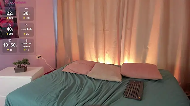Sam_Stone_1n Live XXX chat