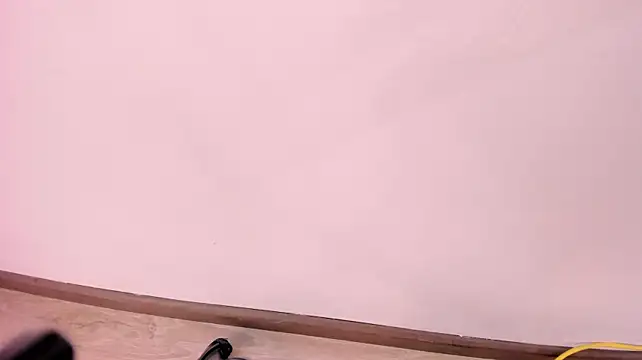 Nataly_Bloom_のライブXXXチャット