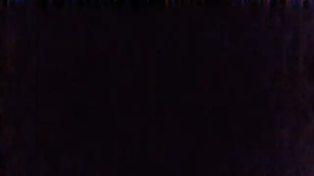 Show Webcam de theboobietrap