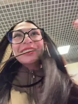 Sembang XXX Secara Langsung Aria51