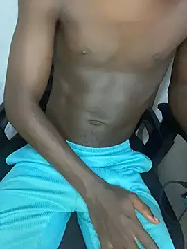 YsugarBoy Chat XXX in diretta