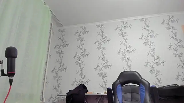 XXX chat uživo modela SanFrantsisko