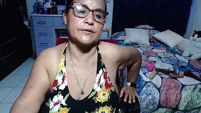 pervert_mommy_のライブXXXチャット