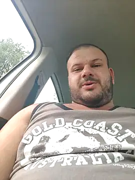 horsecockx's Webcam Show