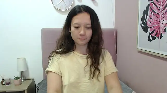 lanna_1878 Live XXX-chat