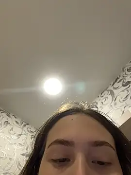SWEATYBABY7's Live XXX Chat