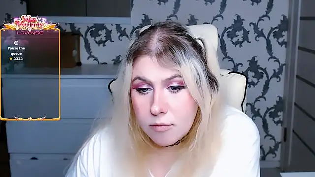 yourkarma_2_0's Live XXX Chat