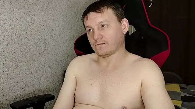 MysteriousWanderer live XXX chat