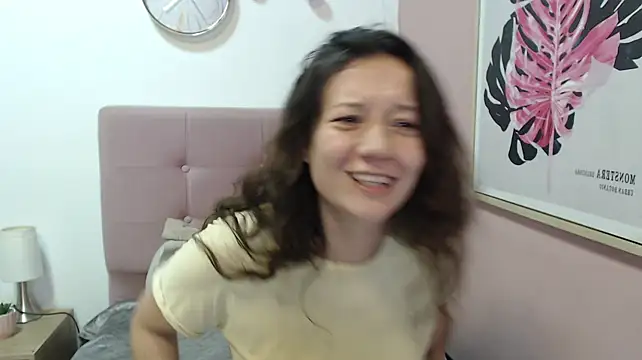 lanna_1878のライブXXXチャット