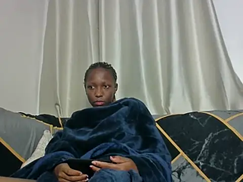 pretty_doll04 Live XXX-Chat