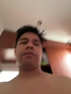 jmdls – Naživo XXX chat