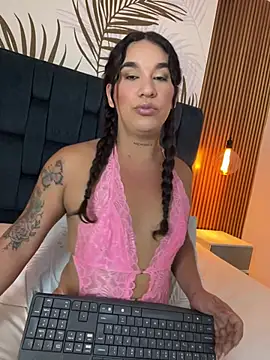 Sweet_vicky_hot – Naživo XXX chat