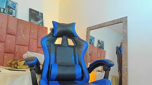 ALPHA_MASTER1 élő XXX-chatje