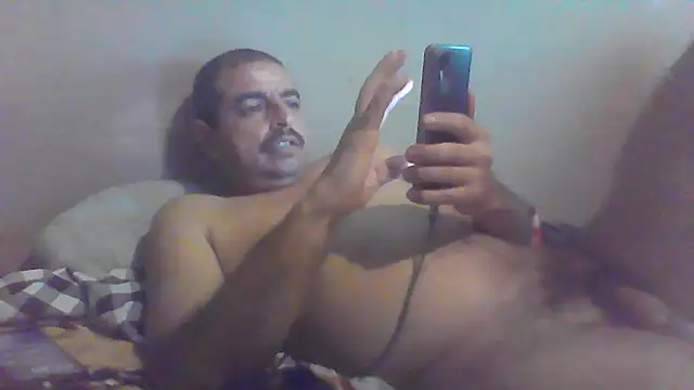 Chat XXX ao vivo de cobrosdepagos