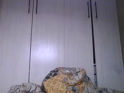 Chat XXX en directo de sexymummy7