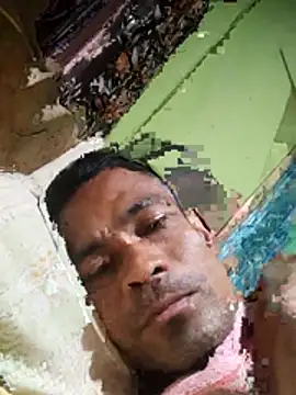 SexLo12 现场XXX聊天