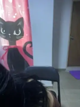 แชท XXX สดของ mia_dollce_