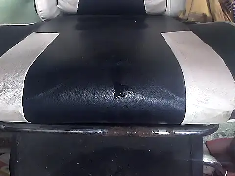 Živý XXX chat Precumkingbbsr1