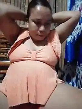 แชท XXX สดของ pinaychubbygirl