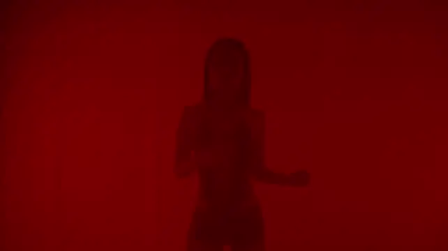 Velvet--girl লাইভ XXX চ্যাট