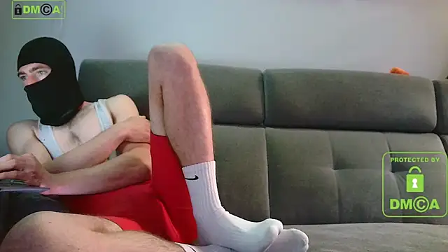 Lycraboybig Live XXX-Chat